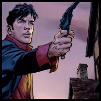 НОВО НА БАЛКАНОТ