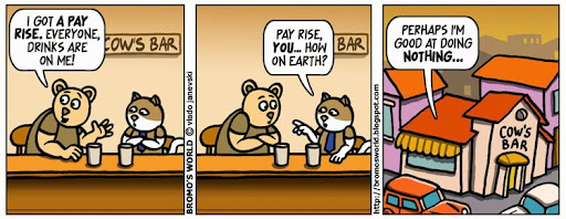 МАЧОРОТ БРОМО