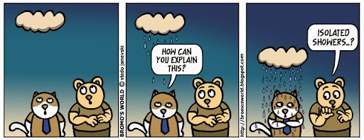 МАЧОРОТ БРОМО