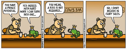 МАЧОРОТ БРОМО