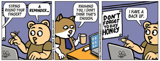 МАЧОРОТ БРОМО