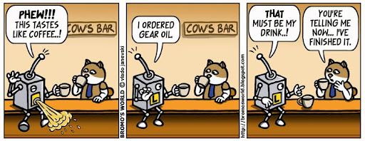 МАЧОРОТ БРОМО