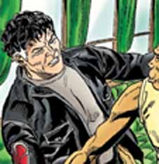 НОВО НЕДЕЛАВА!