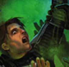 НОВО НЕДЕЛАВА!