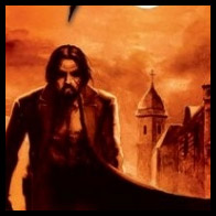 НОВО НА БАЛКАНОТ