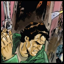 НОВО НА БАЛКАНОТ