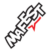 МАФЕСТ 21. – 27.05.2012