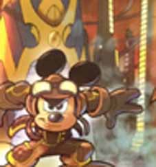 НОВО НЕДЕЛАВА!