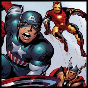 НОВО НА БАЛКАНОТ