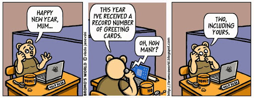 МАЧОРОТ БРОМО