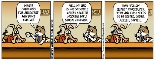 МАЧОРОТ БРОМО