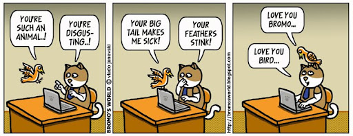 МАЧОРОТ БРОМО