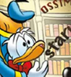 НОВО НЕДЕЛАВА!