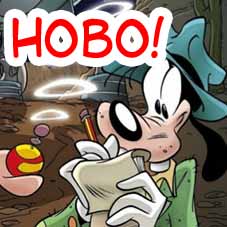 НОВО НЕДЕЛАВА!