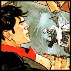 НОВО НА БАЛКАНОТ