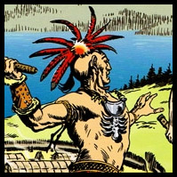 НОВО НА БАЛКАНОТ