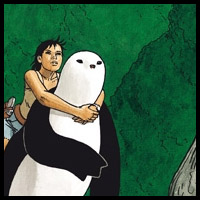 НОВО НА БАЛКАНОТ