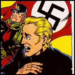 НОВО НА БАЛКАНОТ