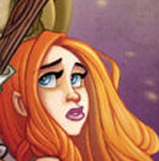 14 БАЛКАНСКА СМОТРА НА МЛАДИ СТРИП АВТОРИ – ЛЕСКОВАЦ 2012