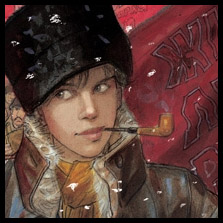 НОВО НА БАЛКАНОТ