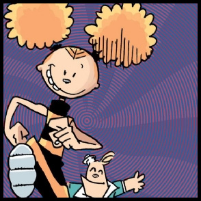 НОВО НА БАЛКАНОТ