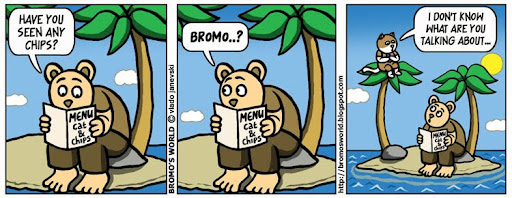 МАЧОРОТ БРОМО