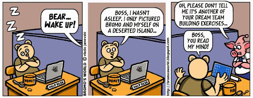 МАЧОРОТ БРОМО