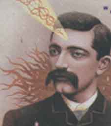 НОВО НЕДЕЛАВА!