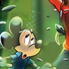 НОВО НИЗ ТРАФИКИТЕ!