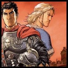 НОВО НА БАЛКАНОТ