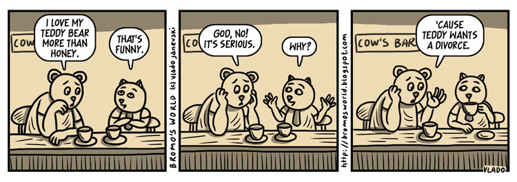 МАЧОРОТ БРОМО