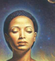 НОВО НЕДЕЛАВА!