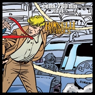 НОВО НА БАЛКАНОТ