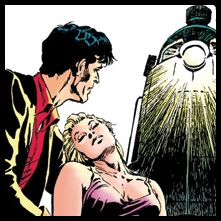 НОВО НА БАЛКАНОТ