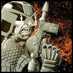 НОВО НА БАЛКАНОТ