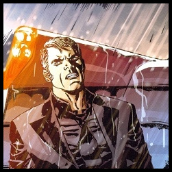 НОВО НА БАЛКАНОТ