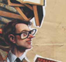 НОВО НИЗ ТРАФИКИТЕ!