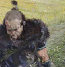 НОВО НИЗ ТРАФИКИТЕ!