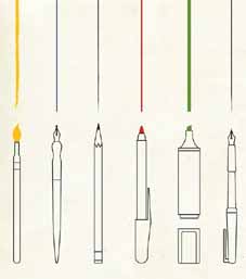 ОСТЕН БИЕНАЛЕ НА ЦРТЕЖ 2012