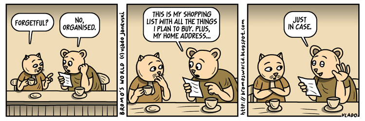 МАЧОРОТ БРОМО