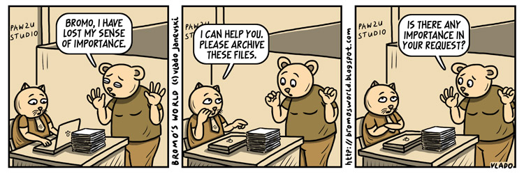 МАЧОРОТ БРОМО