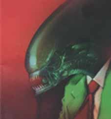 НОВО НИЗ ТРАФИКИТЕ!