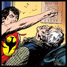 НОВО НА БАЛКАНОТ