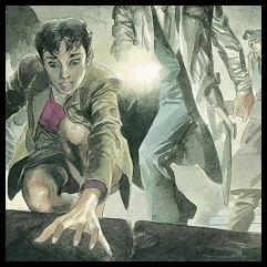 НОВО НА БАЛКАНОТ