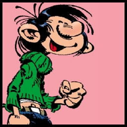 НОВО НА БАЛКАНОТ