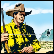 НОВО НА БАЛКАНОТ