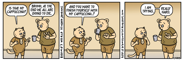 МАЧОРОТ БРОМО