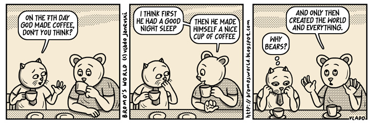 МАЧОРОТ БРОМО