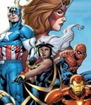 НОВО НИЗ ТРАФИКИТЕ