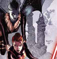 НОВО НИЗ ТРАФИКИТЕ!